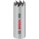 BOSCH PRO Multi Material testera sa navojem za otvore 17 mm, 2608901492