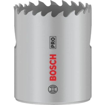 BOSCH PRO Multi Material testera sa navojem za otvore 41 mm, 2608901508