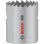 BOSCH PRO Multi Material testera sa navojem za otvore 41 mm, 2608901508