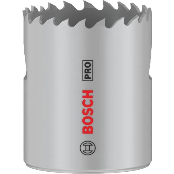 BOSCH PRO Multi Material testera sa navojem za otvore 41 mm, 2608901508