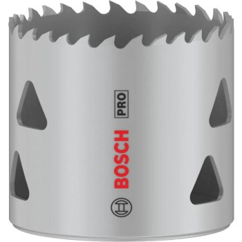BOSCH PRO Multi Material testera sa navojem za otvore 54 mm, 2608901515