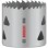 BOSCH PRO Multi Material testera sa navojem za otvore 54 mm, 2608901515