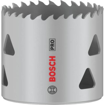 BOSCH PRO Multi Material testera sa navojem za otvore 56 mm, 2608901516