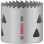 BOSCH PRO Multi Material testera sa navojem za otvore 56 mm, 2608901516