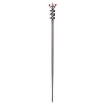 BOSCH Probojna burgija SDS max-9 Break Through 1618596462, 80 x 850 x 1000 mm