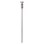 BOSCH Probojna burgija SDS max-9 Break Through 1618596462, 80 x 850 x 1000 mm