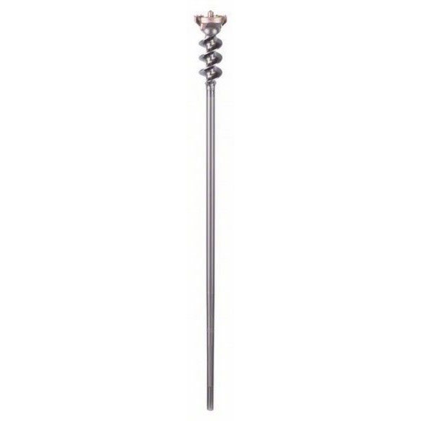 BOSCH Probojna burgija SDS max-9 Break Through 1618596462, 80 x 850 x 1000 mm