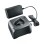 BOSCH Punjač akumulatora GAL 12V-20 za 12V zelene alate, 1600A020Y1