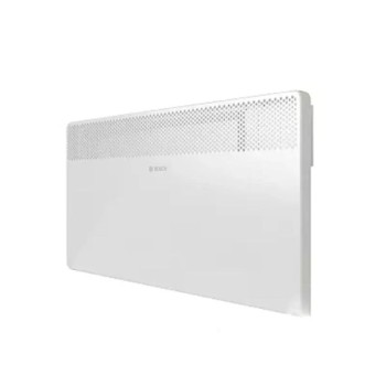 BOSCH Radijator panel Bosch HC4000-20 redesign