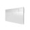 BOSCH Radijator panel Bosch HC4000-20 redesign