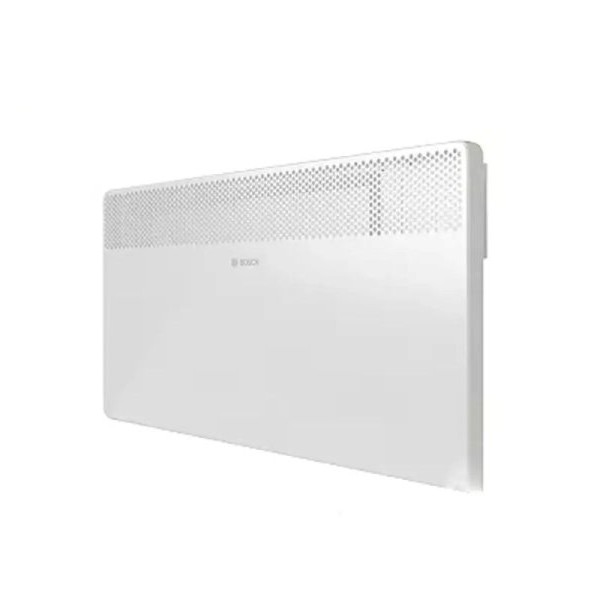 BOSCH Radijator panel Bosch HC4000-20 redesign
