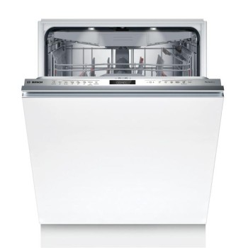 BOSCH SBV6ZCX25E Ugradna mašina za pranje sudova