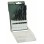 BOSCH Set burgija za metal HSS-R 2609255030