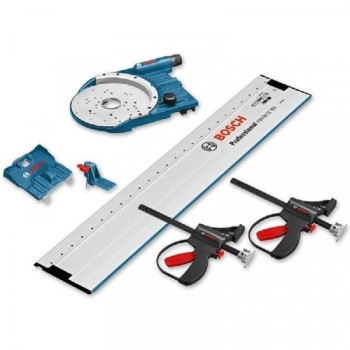 BOSCH Sistemski pribor FSN OFA 32 KIT 800, 1600A001T8