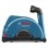 BOSCH Sistemski pribor GDE 230 FC-S Professional 1600A003DL