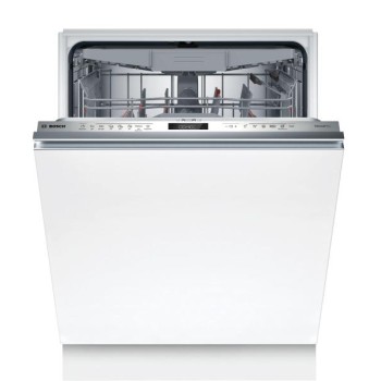BOSCH SMD6ECX21E Ugradna mašina za pranje sudova