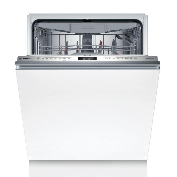 BOSCH SMD6ECX21E Ugradna mašina za pranje sudova
