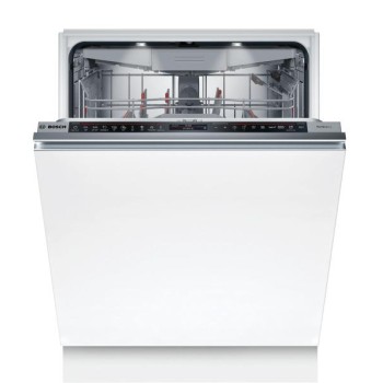 BOSCH SMD8TCX04E Ugradna mašina za pranje sudova