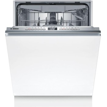 BOSCH SMH4HVX14E Ugradna mašina za pranje sudova