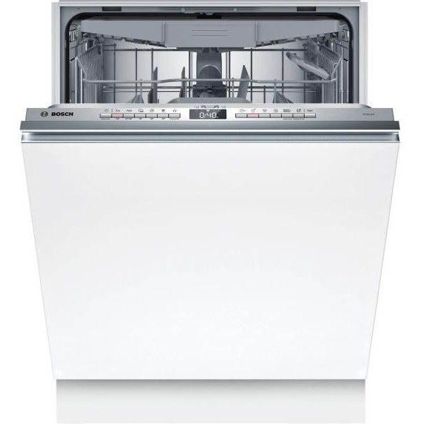 BOSCH SMH4HVX14E Ugradna mašina za pranje sudova