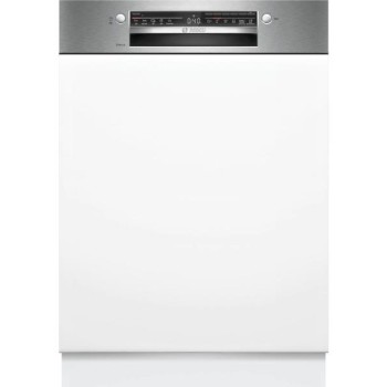 BOSCH SMI2HTS06E Ugradna mašina za pranje sudova