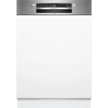 BOSCH SMI4HAS07E Ugradna mašina za pranje sudova