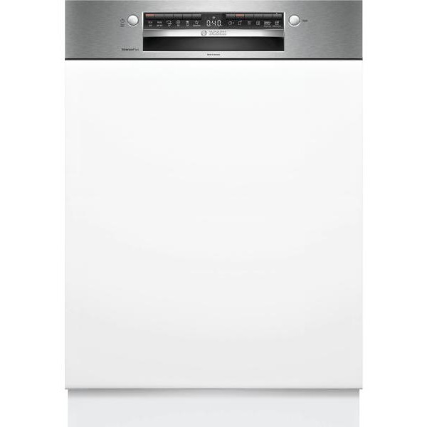 BOSCH SMI4HAS07E Ugradna mašina za pranje sudova