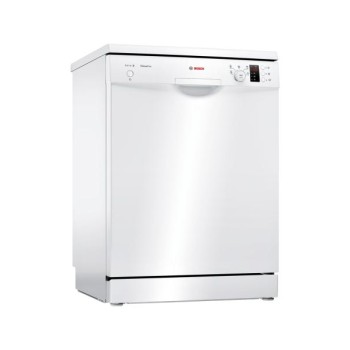BOSCH SMS25AW05E