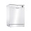 BOSCH SMS25AW05E