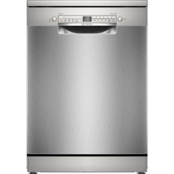 BOSCH SMS2HVI06E Mašina za pranje sudova