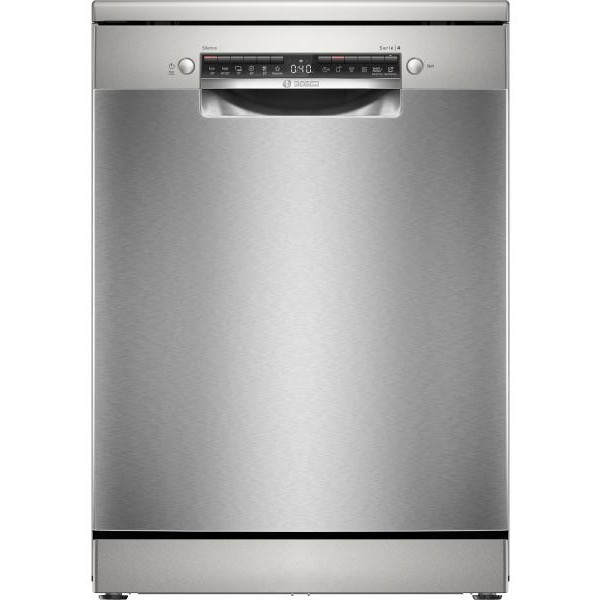 BOSCH SMS4HVI14E Mašina za pranje sudova