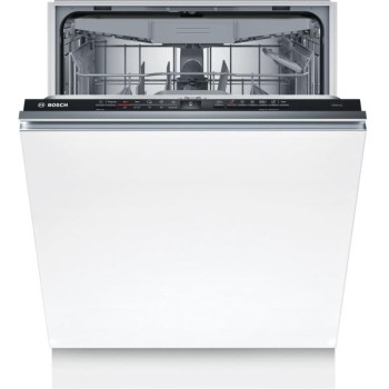 BOSCH SMV2HVX06E Ugradna mašina za pranje sudova