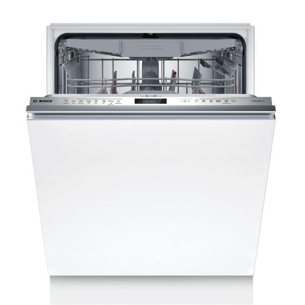 BOSCH SMV6ECX23E Ugradna mašina za pranje sudova
