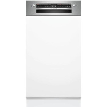 BOSCH SPI4HMS13E Ugradna mašina za pranje sudova