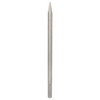 BOSCH Špic dleto SDS max 2608690240, 400 mm