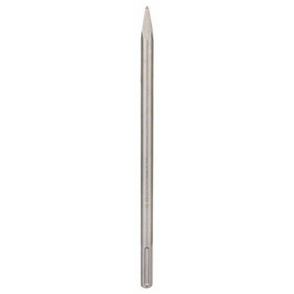 BOSCH Špic dleto SDS max 2608690240, 400 mm