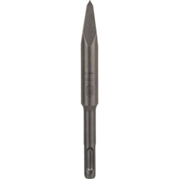 BOSCH špic dleto SDS-plus 140 mm - 2608690176