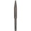 BOSCH špic dleto SDS-plus 140 mm - 2608690176