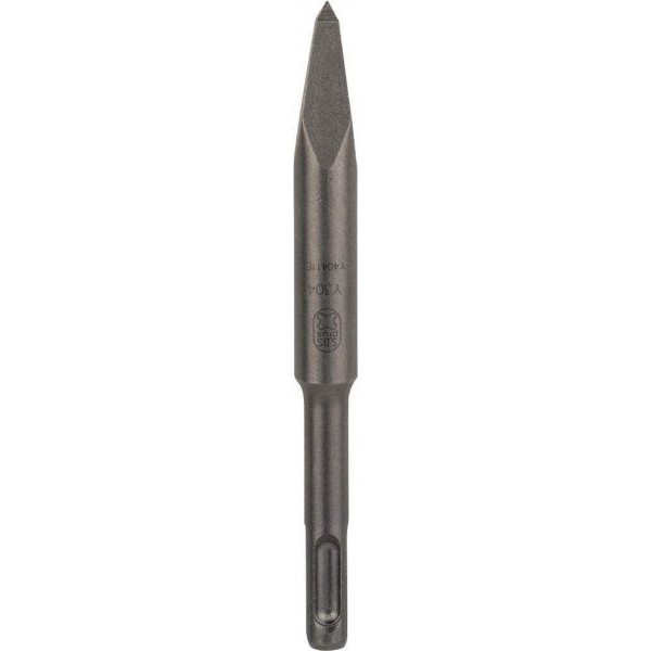 BOSCH špic dleto SDS-plus 140 mm - 2608690176