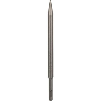 BOSCH špic dleto SDS-plus 250 mm - 1618600005