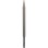 BOSCH špic dleto SDS-plus 250 mm - 1618600005