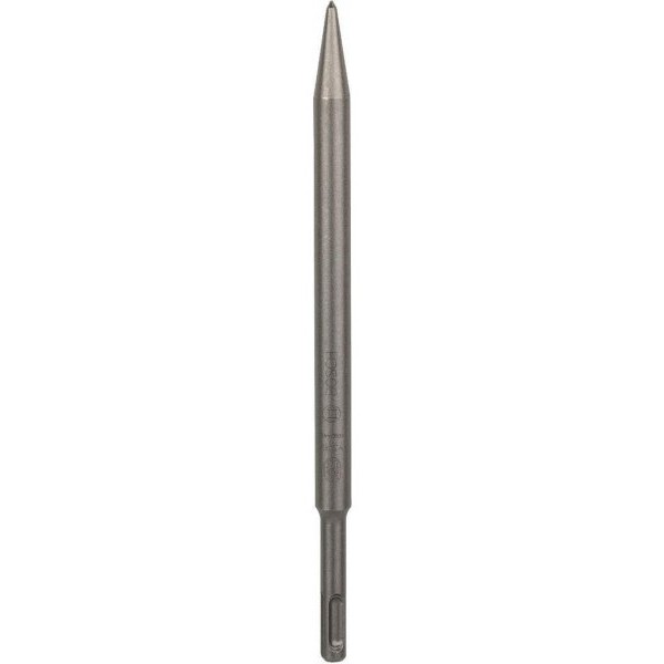 BOSCH špic dleto SDS-plus 250 mm - 1618600005