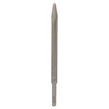 BOSCH Špic dleto SDS plus 2608690132, 250 mm