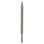 BOSCH Špic dleto SDS plus 2608690132, 250 mm