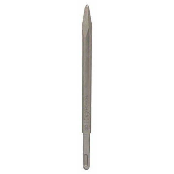 BOSCH Špic dleto SDS plus 2608690132, 250 mm