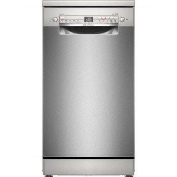 BOSCH SPS2HKI02E Mašina za pranje sudova