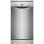 BOSCH SPS2HKI02E Mašina za pranje sudova