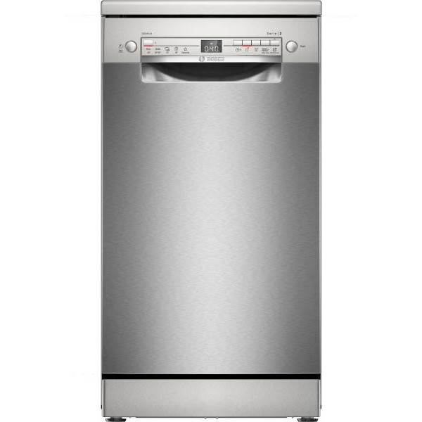 BOSCH SPS2HKI02E Mašina za pranje sudova