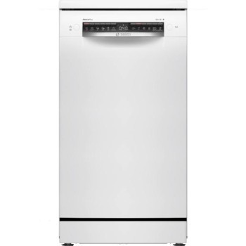 BOSCH SPS4EMW17E Mašina za pranje sudova