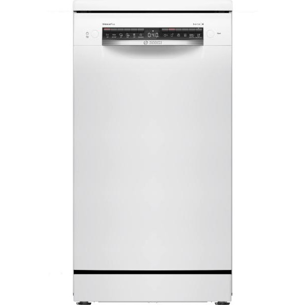 BOSCH SPS4EMW17E Mašina za pranje sudova